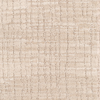 Masland Carpets Vision Afterglow Masland