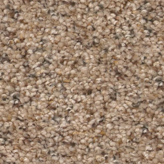 Tuftex Topanga Canyon Basic Tan SHAW