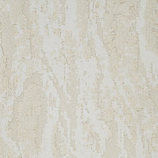 Fabrica Carpets Brushstrokes Gloss Fabrica