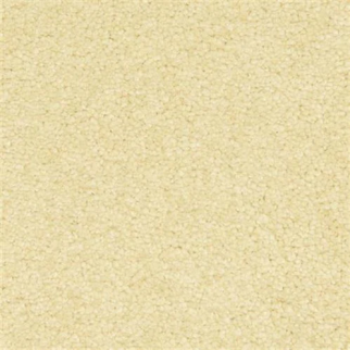 Fabrica Carpets Esperanza Crema Fabrica