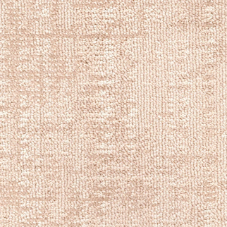Fabrica Carpets Inkwash Fresco Fabrica