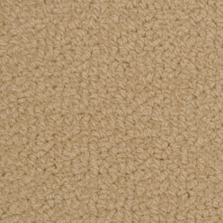 Fabrica Carpets Savant Wiltshire Fabrica