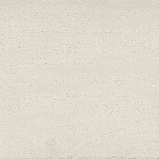 Fabrica Carpets Stratus Vapor Fabrica