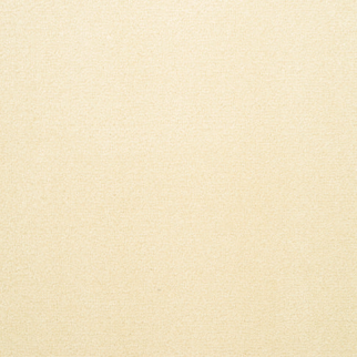 Fabrica Carpets St Croix Crepe Suzette Fabrica