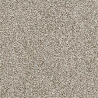 Masland Carpets Boca Raton Unwavering Masland