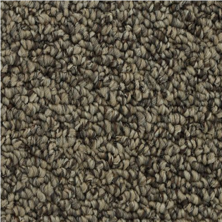 Horizon Carpet Pure Admiration Warm Neutral Mohawk