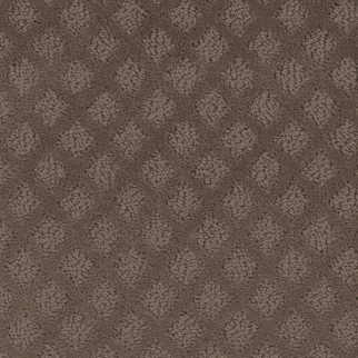 Tarkett Home Carpets Mont Blanc Basalt LEXMARK