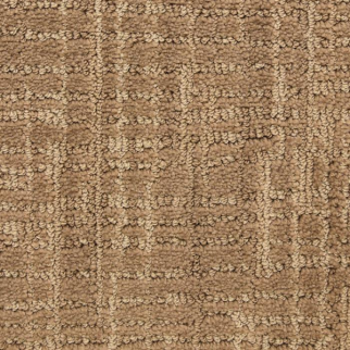 Masland Carpets Ventura Oak View Masland