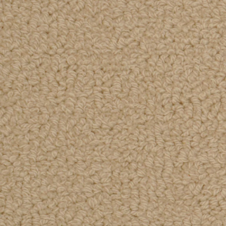 Fabrica Carpets Savant Castle Fabrica