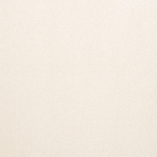 Fabrica Carpets St Croix Scallop Fabrica