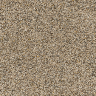 Dreamweaver Carpet Confetti III Swing DREAMWEAVER