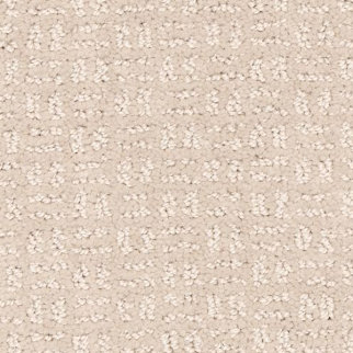 Mohawk Carpet Quality Space Twine Mohawk