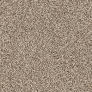 Tuftex Terra Nova Cascade SHAW
