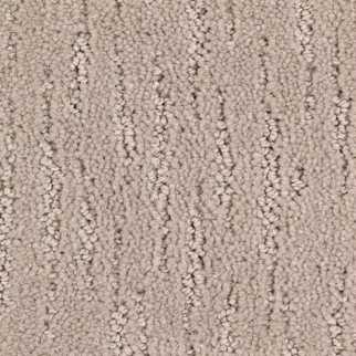 Mohawk Carpet Enduring Idea Eclipse Mohawk