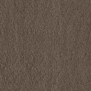 Tuftex Luxe Feel II Mesquite SHAW