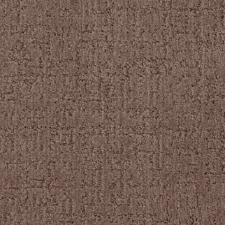 Tuftex Indulgent Desert Haze SHAW