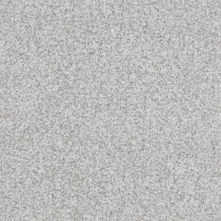 Masland Carpets Boca Raton Endless Masland