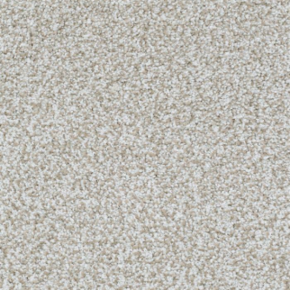 Masland Carpets Sunset Key Endless Masland