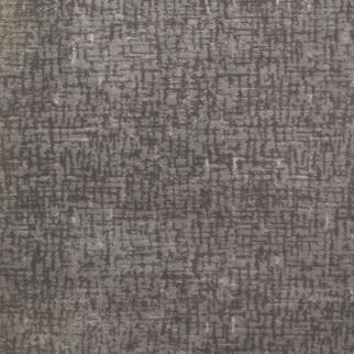 Kane Carpet Retro Lozano KANE