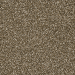 Dreamweaver Carpet Luxor II Quail DREAMWEAVER