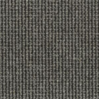 Godfrey Hirst Carpets Brookhaven III Retreat GODFREY HIRST