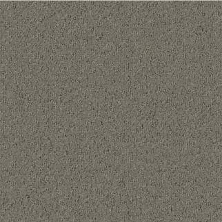 Tarkett Home Carpets Promenade Travertine LEXMARK