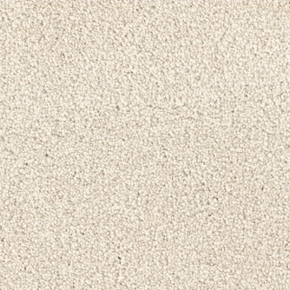 Dixie Home Summer Breeze Dune