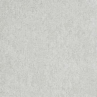 Masland Carpets Buena Vida Buenos Masland