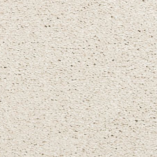 Mohawk Carpet Luxuriant Feel Cimarron Mohawk