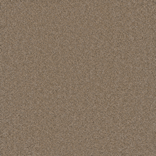 Dreamweaver Carpet Cosmopolitan II Ginger DREAMWEAVER