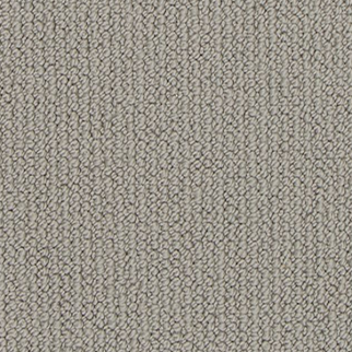 Godfrey Hirst Carpets Wool Fundamentals Heather Grey GODFREY HIRST