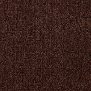 Tuftex Indulgent Moroccan SHAW