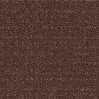 Tuftex Vignette Morrocan SHAW