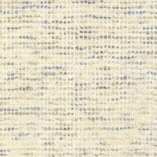 Masland Carpets Brussels Savannah Masland
