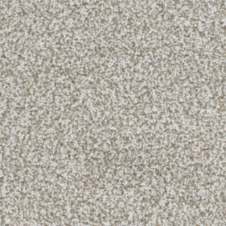 Masland Carpets Sunset Key Steadfast Masland