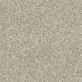Dixie Home Big Idea Sandstone
