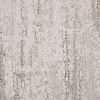 Fabrica Carpets Barcelona Pyrenees Fabrica