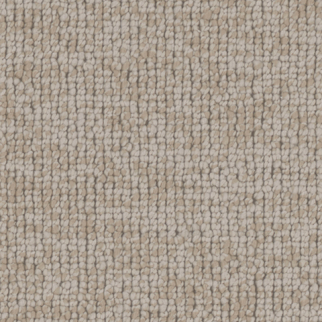 Tarkett Home Carpets TH918 Bashful LEXMARK