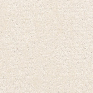 Fabrica Carpets Belcarra Anmore Fabrica