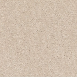 Horizon Carpet Quality Life Buffed Mohawk