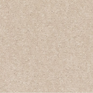 Mohawk Carpet Quality Feeling Buffed Mohawk