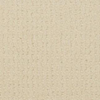 Fabrica Carpets Chinois Winter Chocolate Fabrica