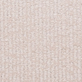 Fabrica Carpets Decora Opulence Fabrica