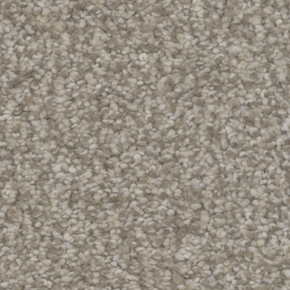 Tarkett Home Carpets Influence Delight LEXMARK