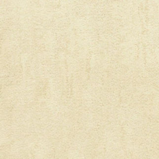 Fabrica Carpets Desert Vista Landscape Fabrica