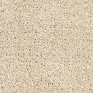 Fabrica Carpets Homage Naturelle Fabrica