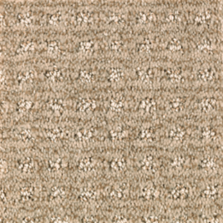 Mohawk Carpet Ultimate Image Honey Butter Mohawk