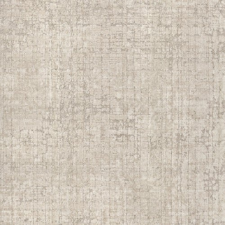 Fabrica Carpets Ithaca Santorini Fabrica