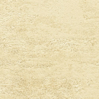 Fabrica Carpets Kings Canyon Landscape Fabrica