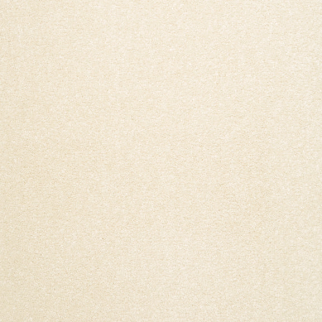 Fabrica Carpets La Femme Nurture Fabrica